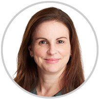 Catherine Eliot Senior Clinical Psychologist in the Lawson Clinical Psychology in West Perth and Claremont